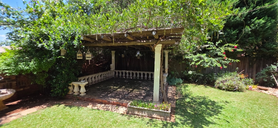 3 Bedroom Property for Sale in Doringkruin North West